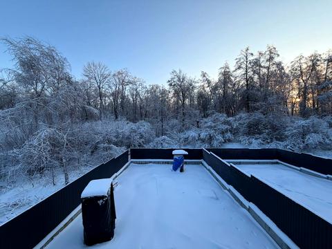 будинок за адресою ранкова, 35