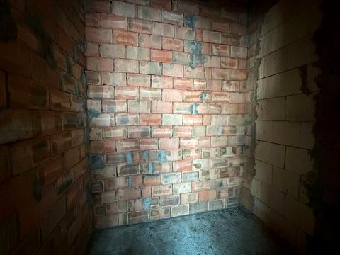 будинок за адресою ранкова, 35