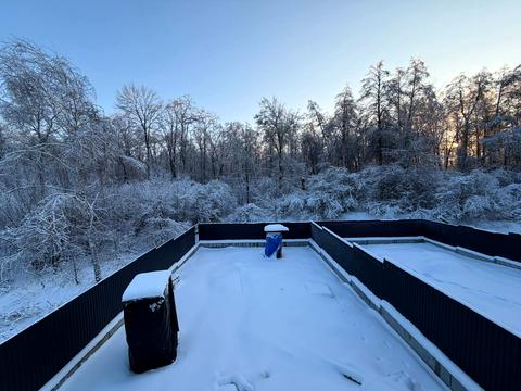 будинок за адресою ранкова, 35