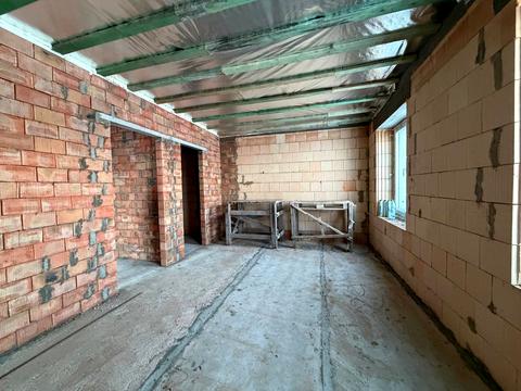 будинок за адресою ранкова, 35