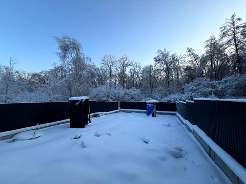 будинок за адресою ранкова, 35