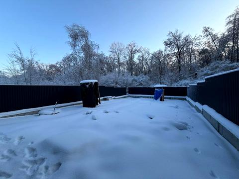 будинок за адресою ранкова, 35