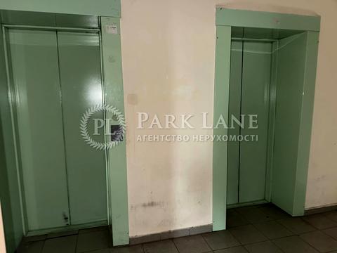 квартира за адресою Урлівська вул., 11/44