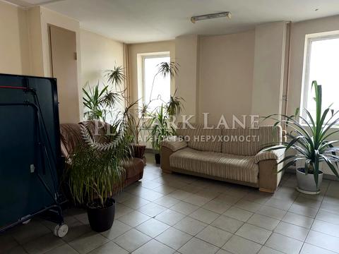 квартира за адресою Урлівська вул., 11/44