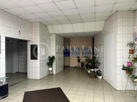 квартира за адресою Урлівська вул., 11/44