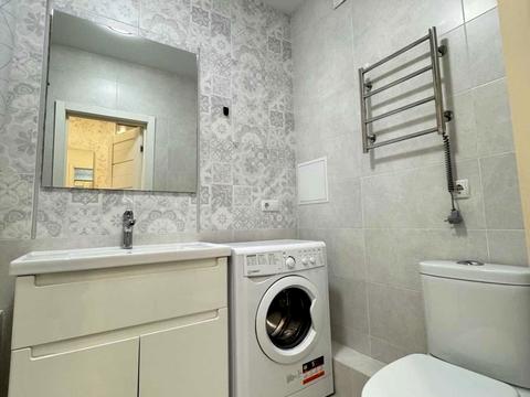 квартира за адресою Молодіжна вул., 3