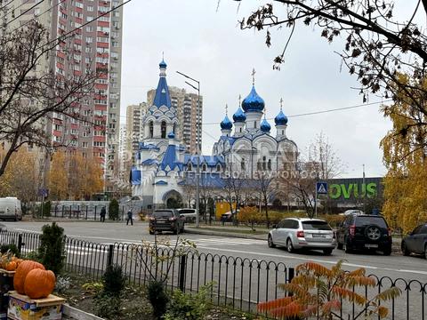 квартира за адресою Урлівська вул., 11/44