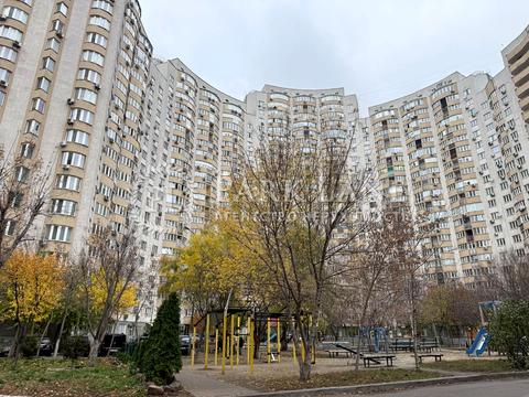 квартира за адресою Урлівська вул., 11/44