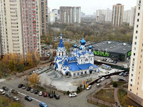 квартира за адресою Урлівська вул., 11/44