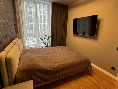 квартира за адресою с. Сокільники, Героїв Майдану вул., (Будинок 1)