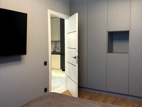 квартира за адресою с. Сокільники, Героїв Майдану вул., (Будинок 1)