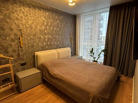 квартира за адресою с. Сокільники, Героїв Майдану вул., (Будинок 1)