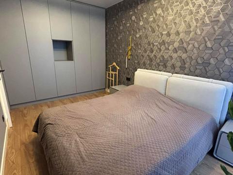 квартира за адресою с. Сокільники, Героїв Майдану вул., (Будинок 1)