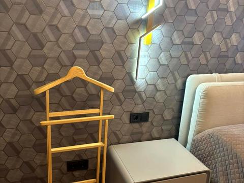 квартира за адресою с. Сокільники, Героїв Майдану вул., (Будинок 1)