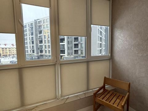 квартира за адресою с. Сокільники, Героїв Майдану вул., (Будинок 1)