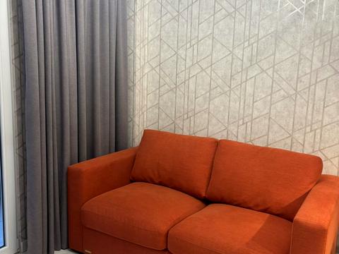 квартира за адресою с. Сокільники, Героїв Майдану вул., (Будинок 1)