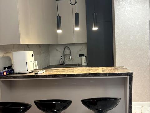 квартира за адресою с. Сокільники, Героїв Майдану вул., (Будинок 1)