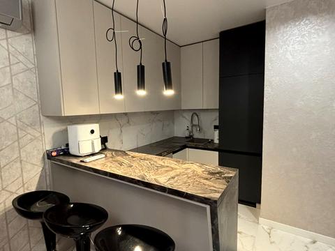 квартира за адресою с. Сокільники, Героїв Майдану вул., (Будинок 1)