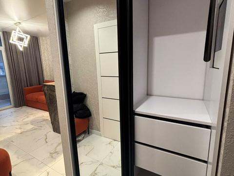 квартира за адресою с. Сокільники, Героїв Майдану вул., (Будинок 1)