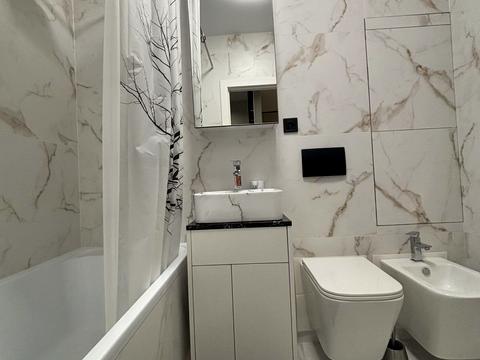 квартира за адресою с. Сокільники, Героїв Майдану вул., (Будинок 1)