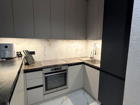 квартира за адресою с. Сокільники, Героїв Майдану вул., (Будинок 1)