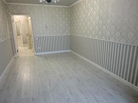 квартира за адресою Академіка Шалімова вул., 69