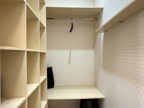 квартира за адресою Академіка Шалімова вул., 69