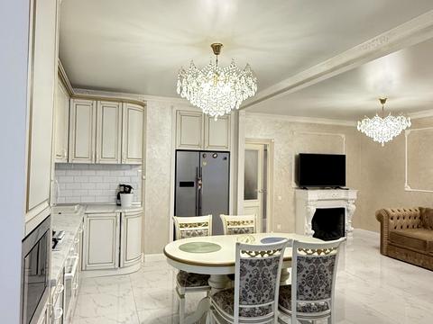 квартира за адресою Академіка Шалімова вул., 69