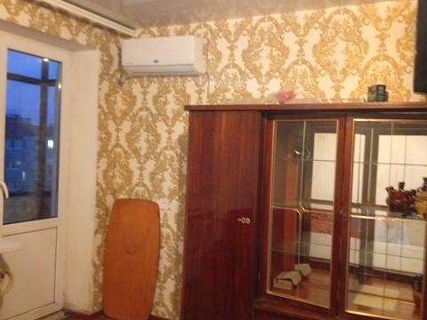 квартира за адресою Юрія Магалевського вул. (Генерала Захарченка), 4