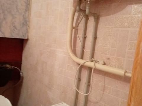 квартира за адресою Юрія Магалевського вул. (Генерала Захарченка), 4