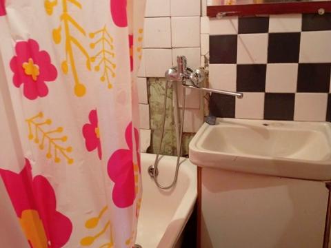 квартира за адресою Юрія Магалевського вул. (Генерала Захарченка), 4