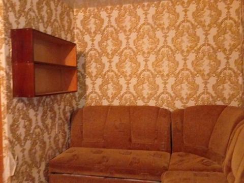 квартира за адресою Юрія Магалевського вул. (Генерала Захарченка), 4