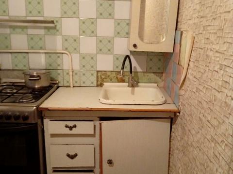 квартира за адресою Юрія Магалевського вул. (Генерала Захарченка), 4