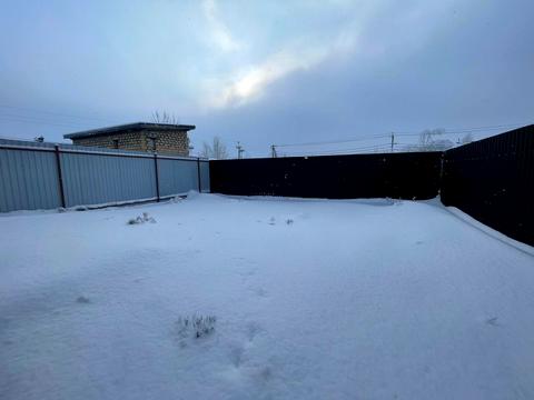 дом по адресу Українська ул., 35