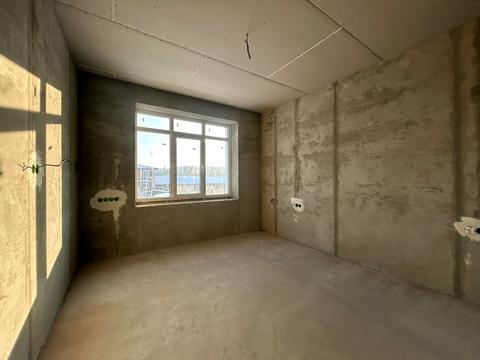 дом по адресу Ивана Франко ул.