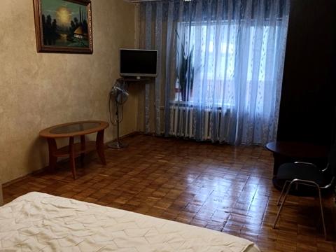 квартира за адресою Загорівська вул. (Багговутівська), 12