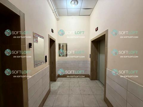 квартира за адресою Ювілейний просп. (), 67б