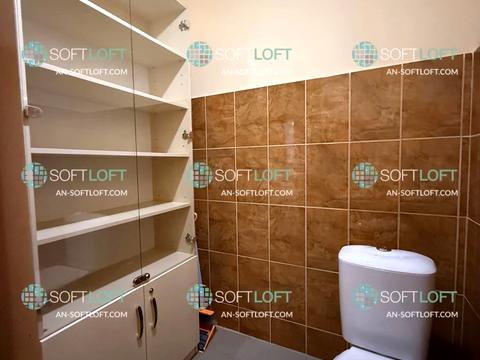 квартира за адресою Ювілейний просп. (), 67б