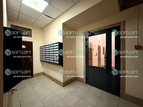 квартира за адресою Ювілейний просп. (), 67б