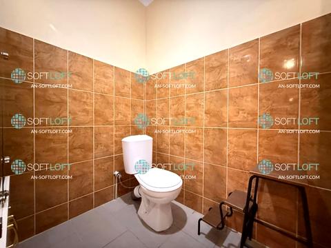 квартира за адресою Ювілейний просп. (), 67б