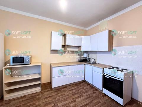 квартира за адресою Ювілейний просп. (), 67б