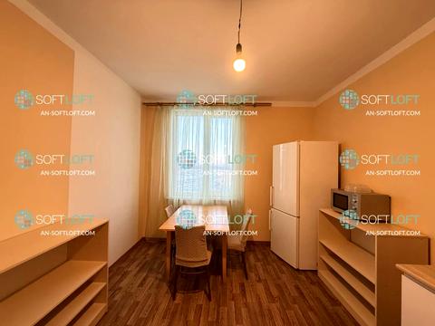 квартира за адресою Ювілейний просп. (), 67б