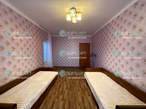 квартира за адресою Ювілейний просп. (), 67б