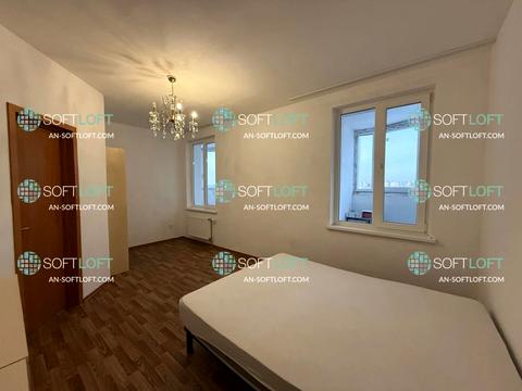 квартира за адресою Ювілейний просп. (), 67б