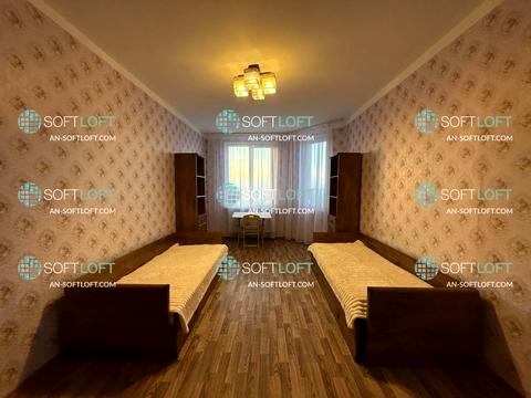 квартира за адресою Ювілейний просп. (), 67б