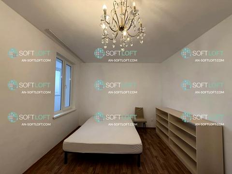 квартира за адресою Ювілейний просп. (), 67б