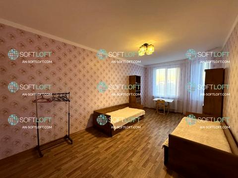 квартира за адресою Ювілейний просп. (), 67б