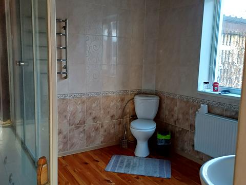 дом по адресу Науки просп. (Ленина), 65