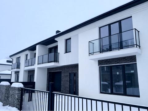 будинок за адресою Потічна вул.