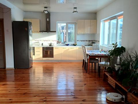 дом по адресу Науки просп. (Ленина), 65